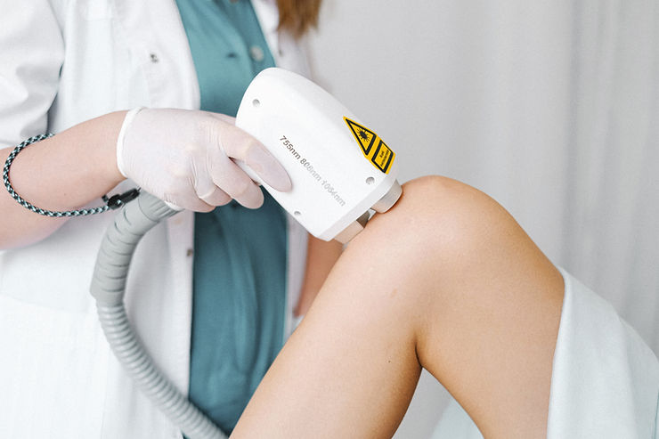 11062b_c64ac40ac98845c9ae90e11ab0864644~mv2