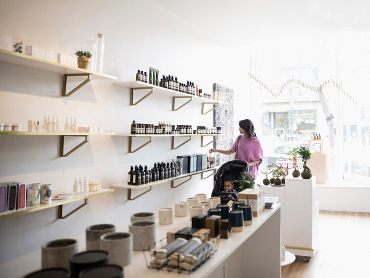 39328a9b8fd74bad8288146880451bd5