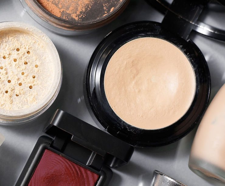 76da0b2080b245528c20399c0adf22f1