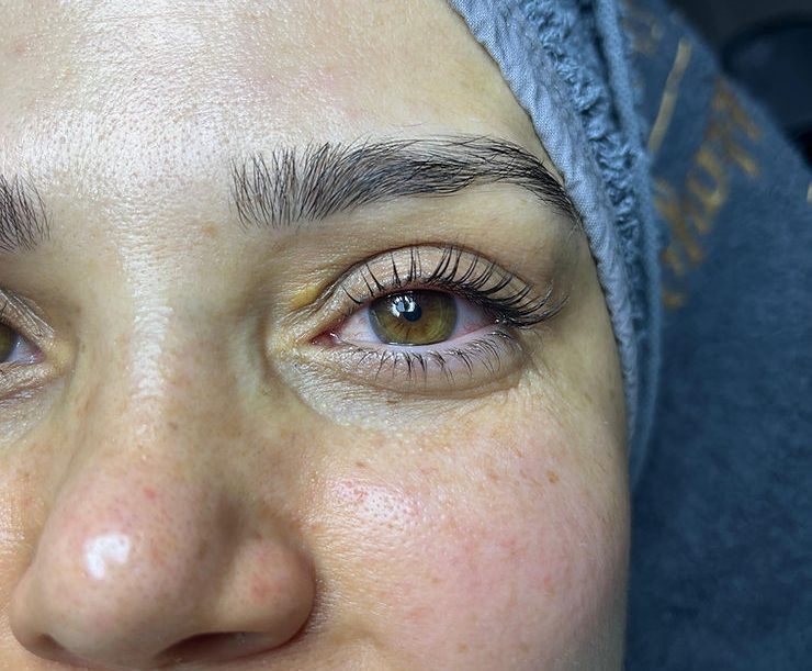 c691b9_2383293fff434aab96364beda601bb11~mv2