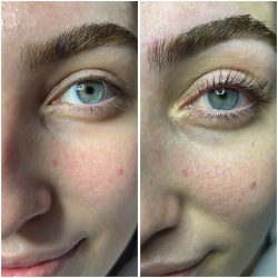 c691b9_5acb1f5475f14ca7a0d1ba3ce4b4f76f~mv2