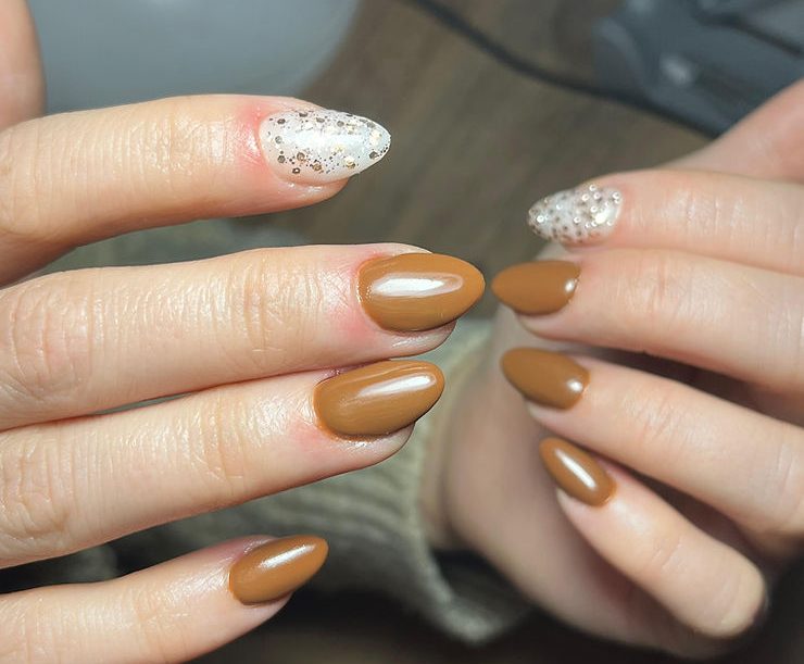 c691b9_885f3a8a379d49f98783c262766bd479~mv2