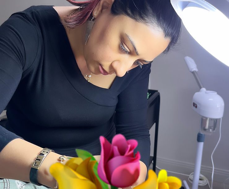 c691b9_89a6cb36ffeb461c9828bdfb91fb9851~mv2