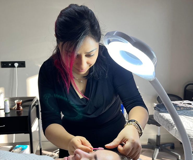 c691b9_91ee507e5c694749aa09c44fbe3c2a25~mv2