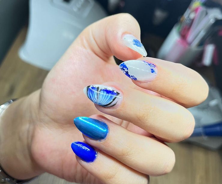 c691b9_9eff2d83b3354949947180d568706045~mv2