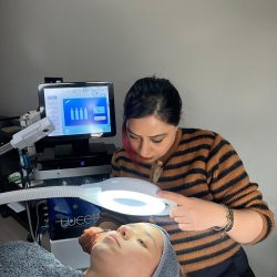 c691b9_d5cfb64e1f964c65b254ec7fa685b732~mv2