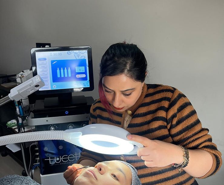 c691b9_d5cfb64e1f964c65b254ec7fa685b732~mv2